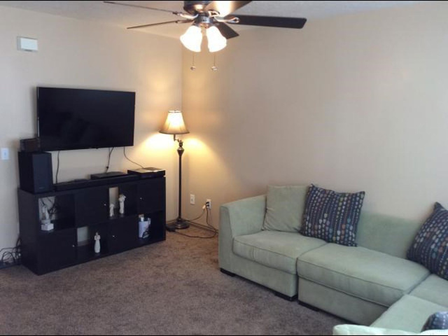 426 E 2050 N #3B, North Ogden, UT 84414 — photo 5