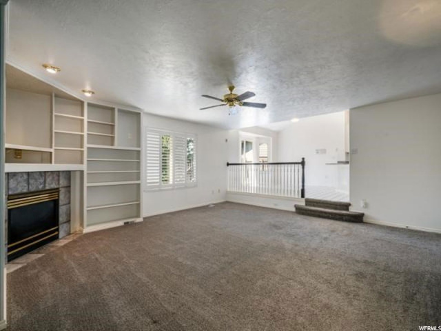 1276 Bogey Dr, Fruit Heights, UT 84037 — photo 10