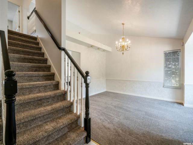 1276 Bogey Dr, Fruit Heights, UT 84037 — photo 5