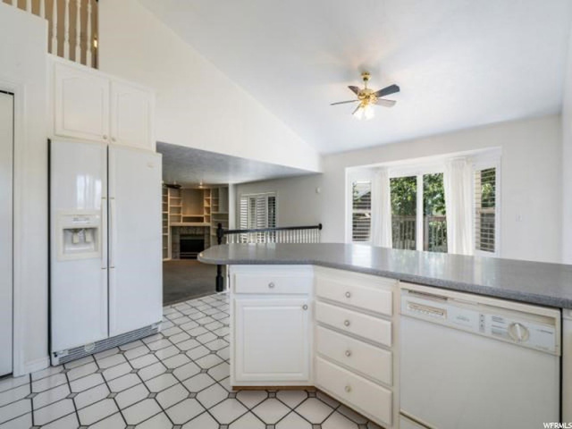 1276 Bogey Dr, Fruit Heights, UT 84037 — photo 12