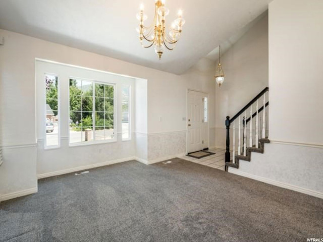 1276 Bogey Dr, Fruit Heights, UT 84037 — photo 6