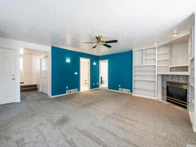 1276 Bogey Dr, Fruit Heights, UT 84037 — photo 8