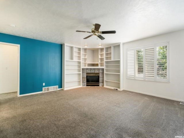 1276 Bogey Dr, Fruit Heights, UT 84037 — photo 7