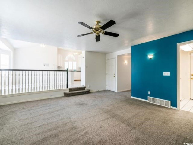 1276 Bogey Dr, Fruit Heights, UT 84037 — photo 9