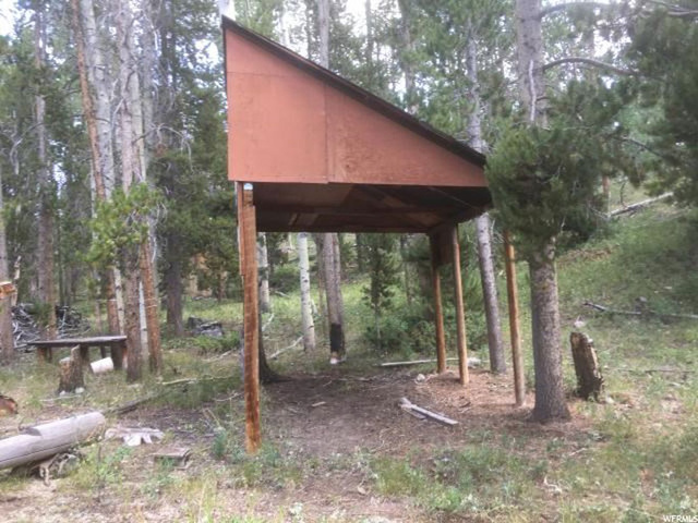 5793 Pine View Rd #915, Kamas, UT 84036 — photo 5