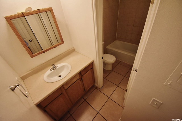 406 E Creekside Cir #C, Murray, UT 84107 — photo 8
