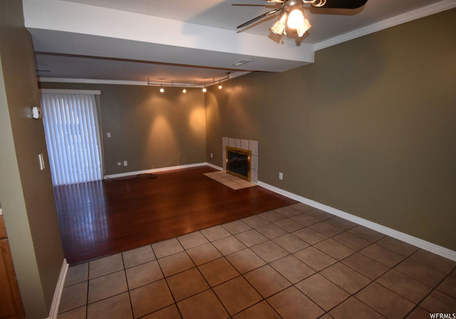 406 E Creekside Cir #C, Murray, UT 84107 — photo 3