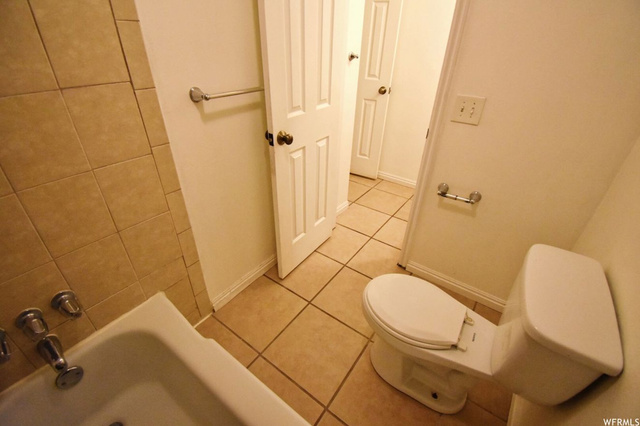 406 E Creekside Cir #C, Murray, UT 84107 — photo 7