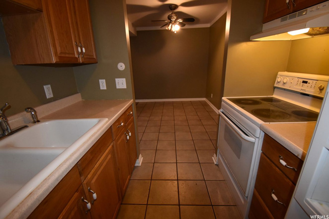 406 E Creekside Cir #C, Murray, UT 84107 — photo 6