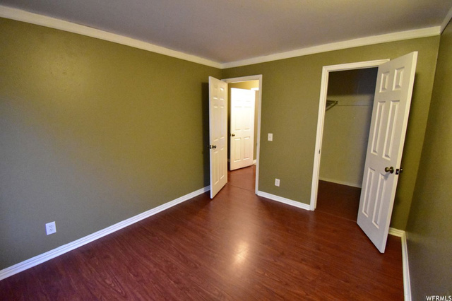 406 E Creekside Cir #C, Murray, UT 84107 — photo 9