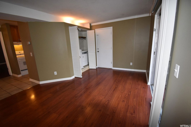 406 E Creekside Cir #C, Murray, UT 84107 — photo 12