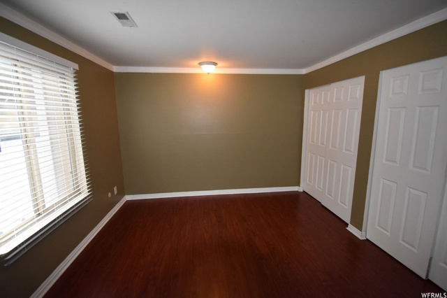 406 E Creekside Cir #C, Murray, UT 84107 — photo 10