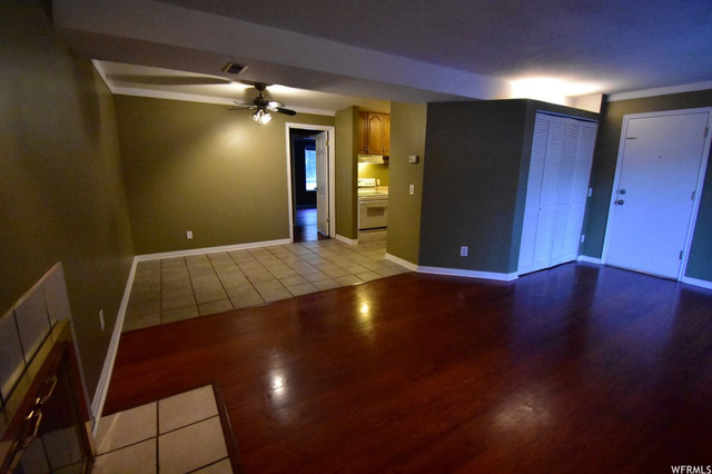 406 E Creekside Cir #C, Murray, UT 84107 — photo 4