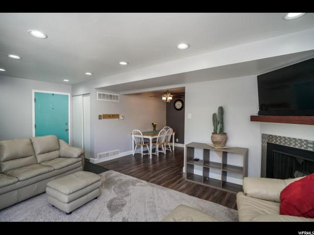 145 E 1100 N ##3-13, Bountiful, UT 84010 — photo 7