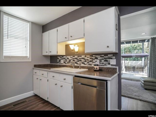 145 E 1100 N ##3-13, Bountiful, UT 84010 — photo 11