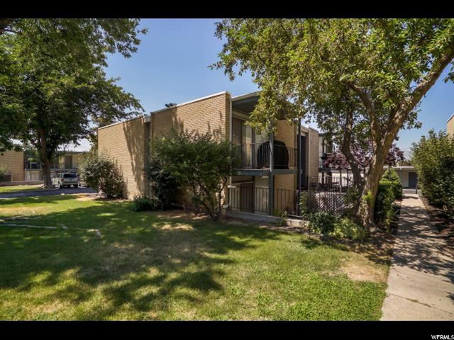 145 E 1100 N ##3-13, Bountiful, UT 84010 — photo 3