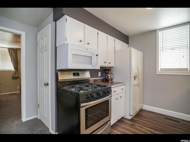 145 E 1100 N ##3-13, Bountiful, UT 84010 — photo 10