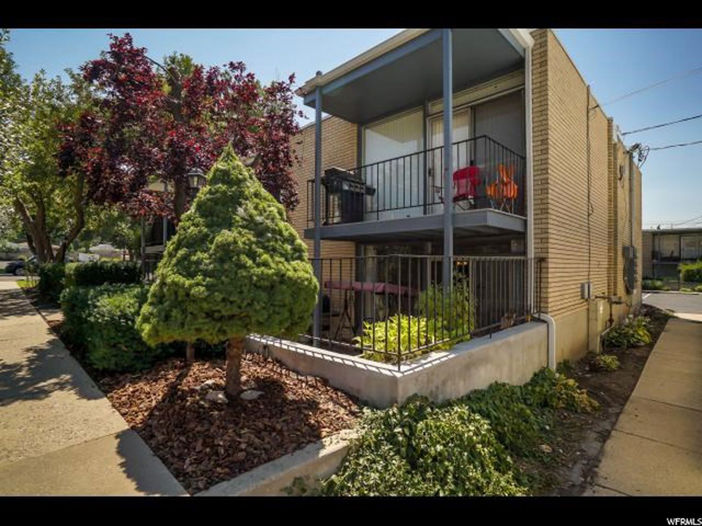 145 E 1100 N ##3-13, Bountiful, UT 84010 — photo 2