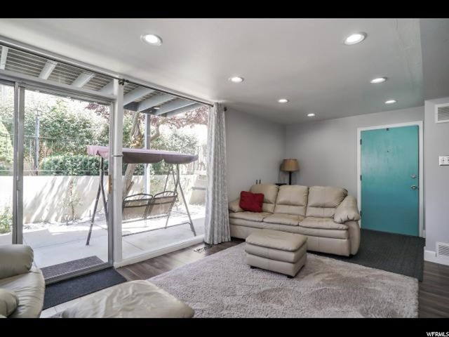 145 E 1100 N ##3-13, Bountiful, UT 84010 — photo 6