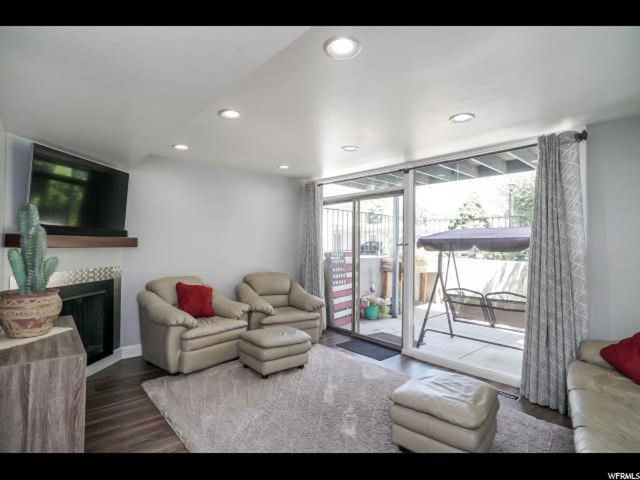 145 E 1100 N ##3-13, Bountiful, UT 84010 — photo 5