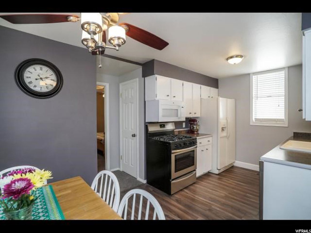 145 E 1100 N ##3-13, Bountiful, UT 84010 — photo 8