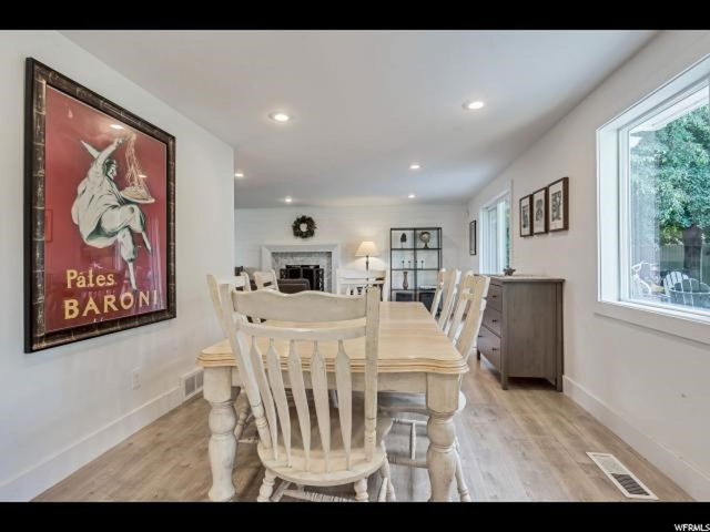 2762 E Willow Wick Dr, Sandy, UT 84093 — photo 9