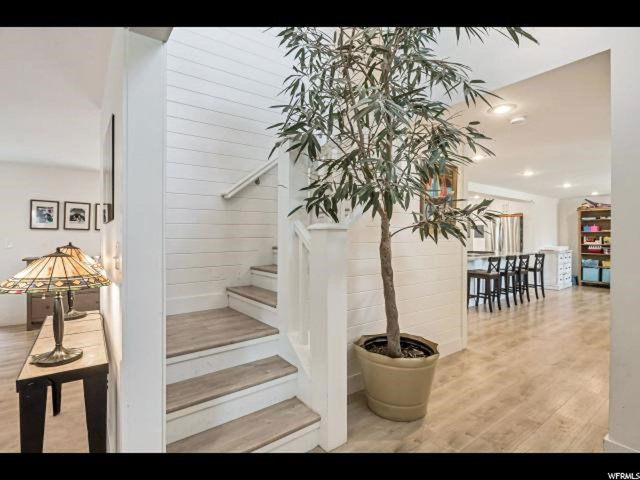 2762 E Willow Wick Dr, Sandy, UT 84093 — photo 4
