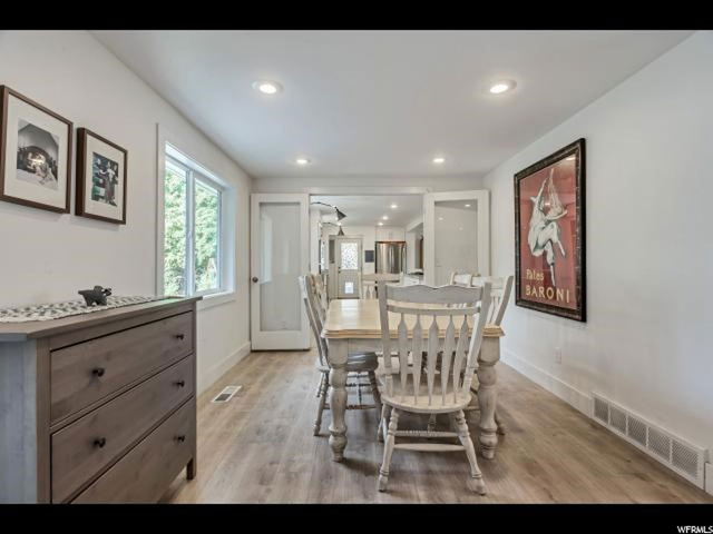 2762 E Willow Wick Dr, Sandy, UT 84093 — photo 8