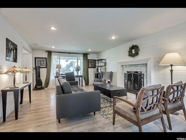 2762 E Willow Wick Dr, Sandy, UT 84093 — photo 7