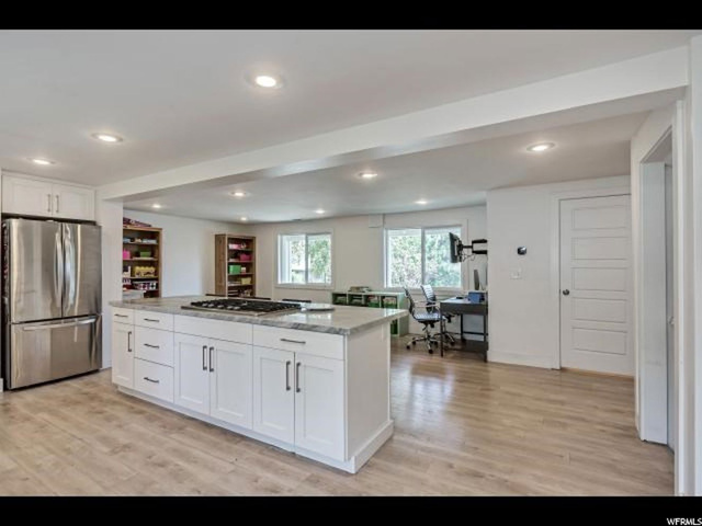 2762 E Willow Wick Dr, Sandy, UT 84093 — photo 11