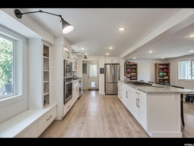 2762 E Willow Wick Dr, Sandy, UT 84093 — photo 10