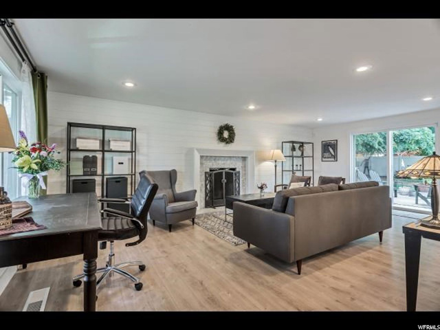2762 E Willow Wick Dr, Sandy, UT 84093 — photo 6