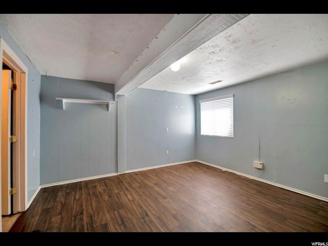 1950 S 200 W #8, Bountiful, UT 84010 — photo 12