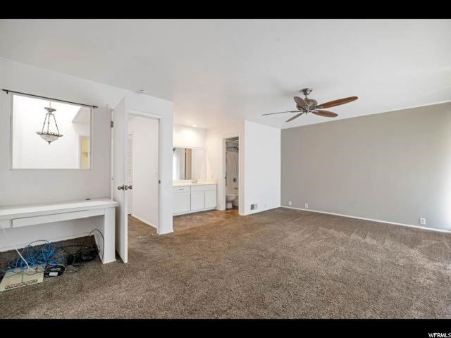 1950 S 200 W #8, Bountiful, UT 84010 — photo 11