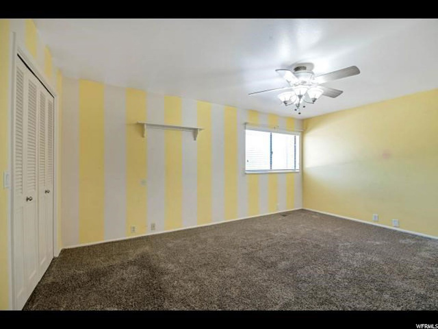 1950 S 200 W #8, Bountiful, UT 84010 — photo 9
