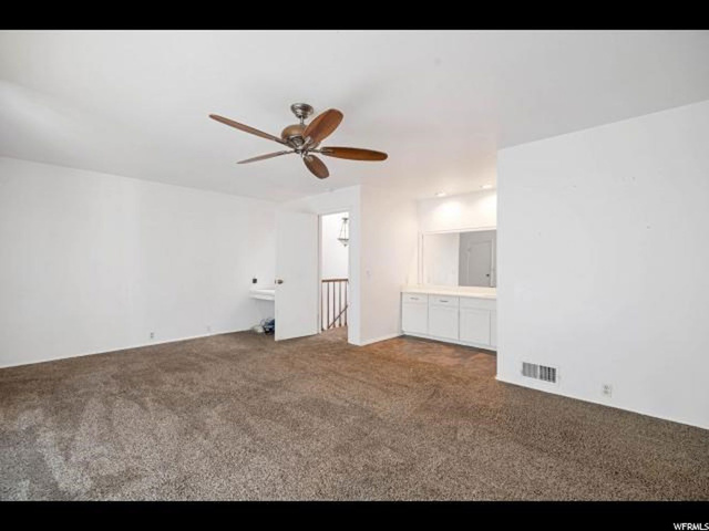 1950 S 200 W #8, Bountiful, UT 84010 — photo 10