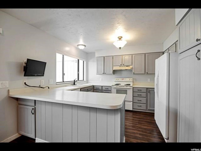 1950 S 200 W #8, Bountiful, UT 84010 — photo 5