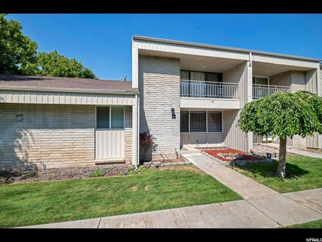 1950 S 200 W #8, Bountiful, UT 84010 — photo 2