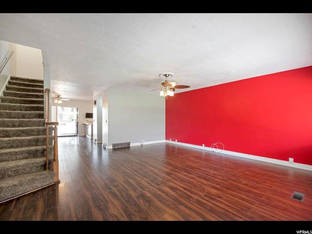 1950 S 200 W #8, Bountiful, UT 84010 — photo 6