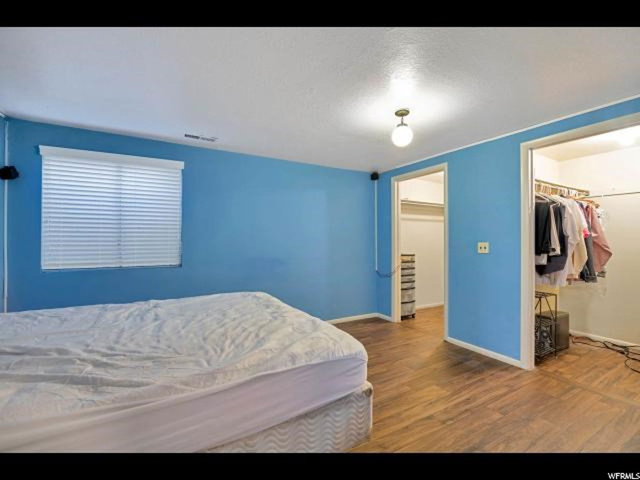 1950 S 200 W #8, Bountiful, UT 84010 — photo 7
