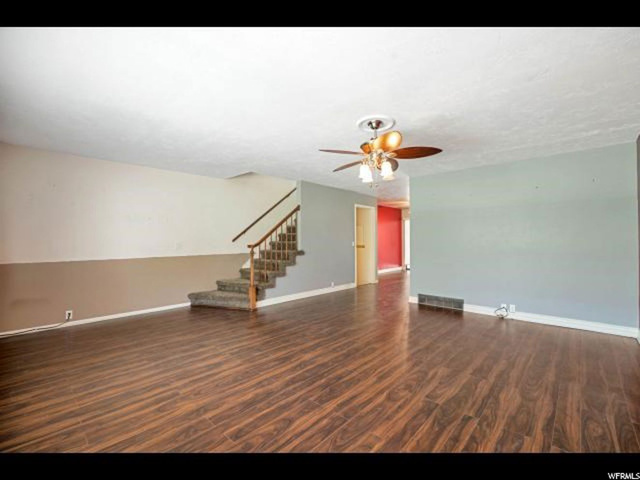 1950 S 200 W #8, Bountiful, UT 84010 — photo 3