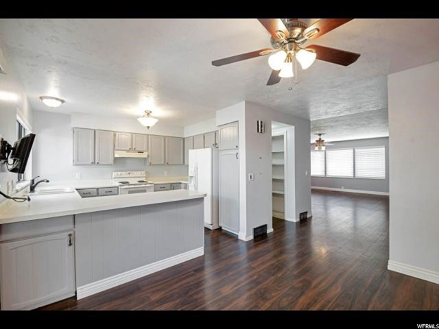 1950 S 200 W #8, Bountiful, UT 84010 — photo 4