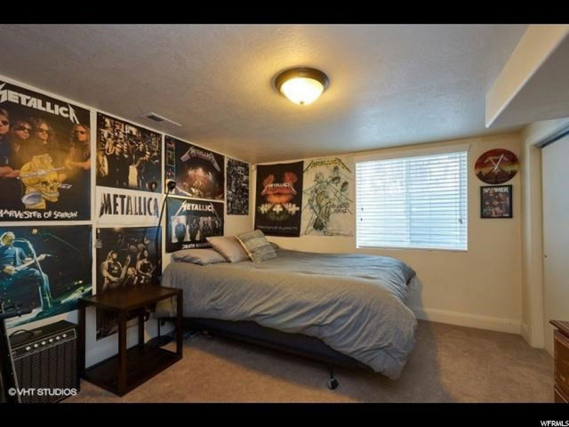 7401 S 700 E, Midvale, UT 84047 — photo 10
