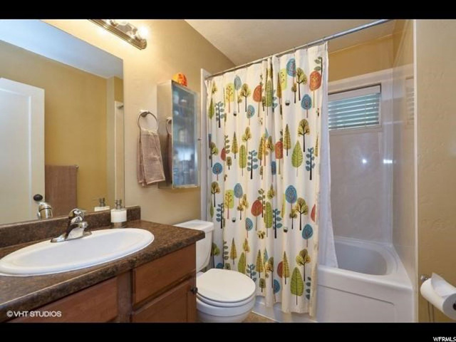 7401 S 700 E, Midvale, UT 84047 — photo 9
