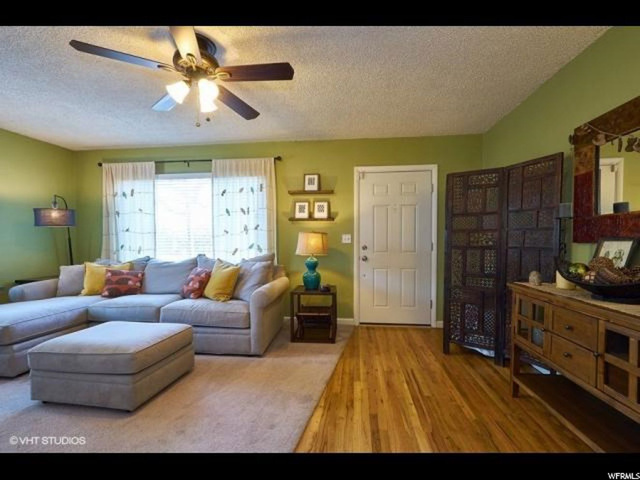 7401 S 700 E, Midvale, UT 84047 — photo 3
