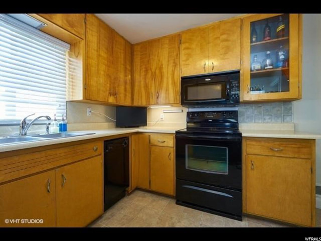 7401 S 700 E, Midvale, UT 84047 — photo 5