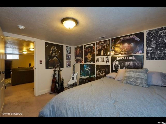 7401 S 700 E, Midvale, UT 84047 — photo 11