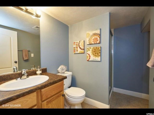 7401 S 700 E, Midvale, UT 84047 — photo 12