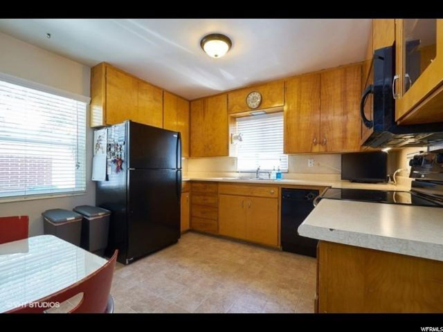 7401 S 700 E, Midvale, UT 84047 — photo 4