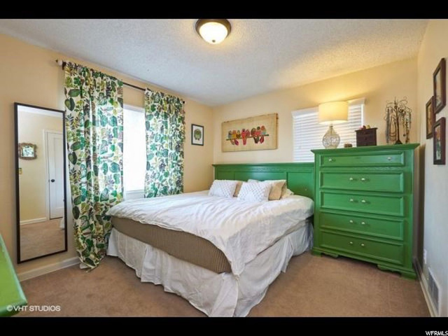 7401 S 700 E, Midvale, UT 84047 — photo 7